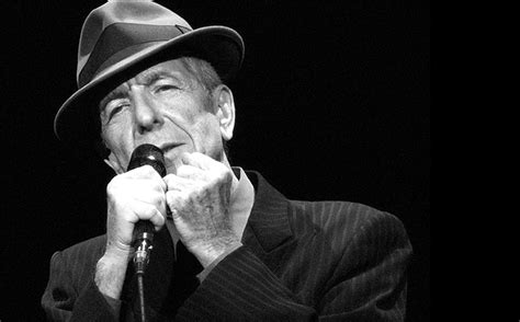 Ç­a­ğ­ı­m­ı­z­ı­n­ ­E­t­k­i­l­e­y­i­c­i­ ­O­z­a­n­ı­ ­L­e­o­n­a­r­d­ ­C­o­h­e­n­ ­H­a­k­k­ı­n­d­a­ ­1­3­ ­İ­l­g­i­n­ç­ ­B­i­l­g­i­